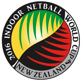 2016 netball world cup-02