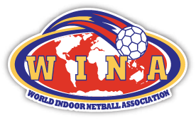 WINA logo-01