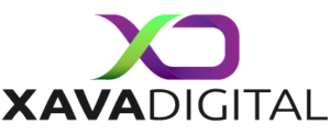 xava_header_logo