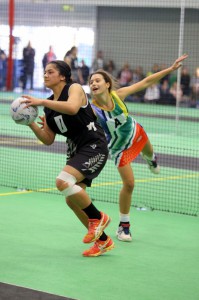 2015-junior-indoor-triseries (23)