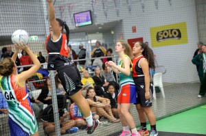 2015-junior-indoor-triseries (25)