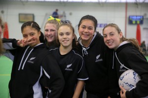 2015-junior-indoor-triseries (34)