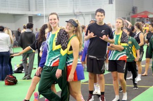 2015-junior-indoor-triseries (37)