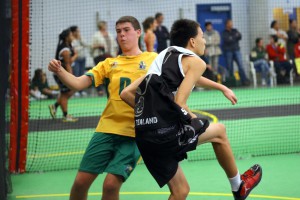 2015-junior-indoor-triseries (45)