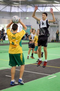 2015-junior-indoor-triseries (47)