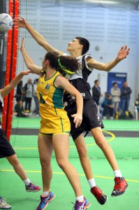 2015-junior-indoor-triseries (48)