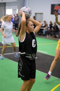 2015-junior-indoor-triseries (49)