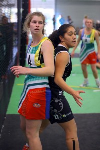 2015-junior-indoor-triseries (52)