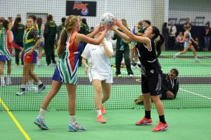 2015-junior-indoor-triseries (53)