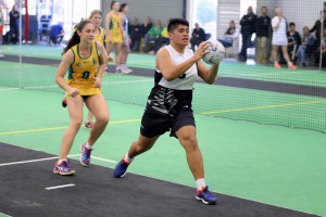 2015-junior-indoor-triseries (55)