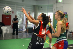 2015-junior-indoor-triseries (57)