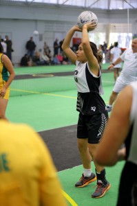 2015-junior-indoor-triseries (60)