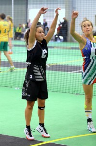 2015-junior-indoor-triseries (70)